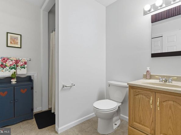 2285 Seabird Drive 14, Bristol PA 19007