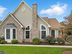 2285 Seabird Drive 14, Bristol PA 19007