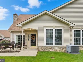 2285 Seabird Drive 14, Bristol PA 19007