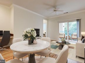 12000 Market Street 218, Reston VA 20190