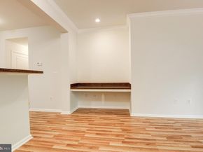 12000 Market Street 218, Reston VA 20190
