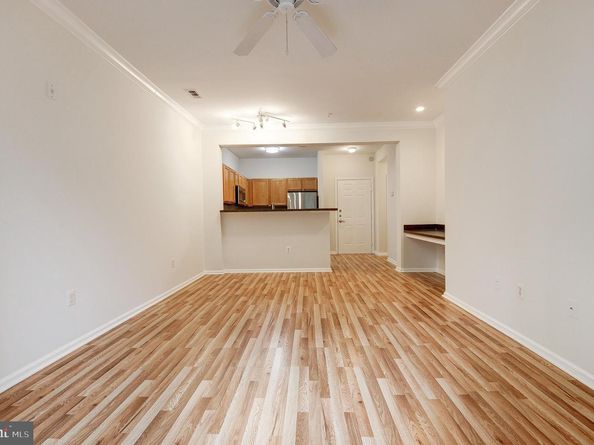 12000 Market Street 218, Reston VA 20190