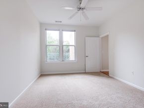 12000 Market Street 218, Reston VA 20190