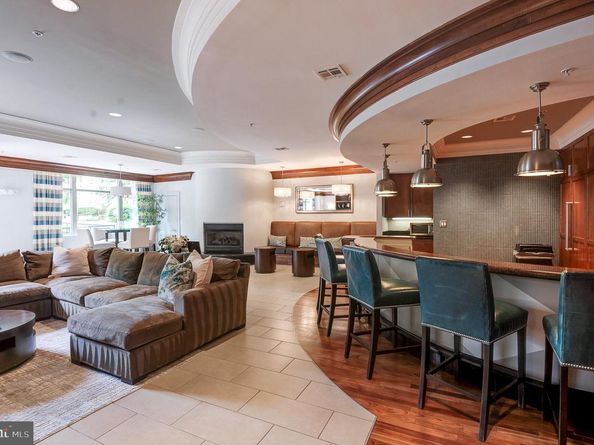 12000 Market Street 218, Reston VA 20190