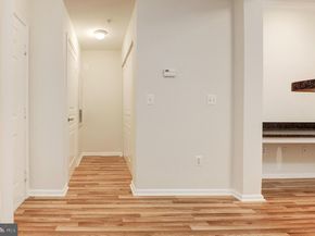 12000 Market Street 218, Reston VA 20190