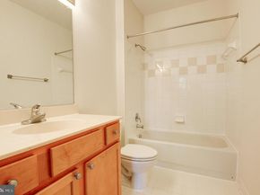 12000 Market Street 218, Reston VA 20190