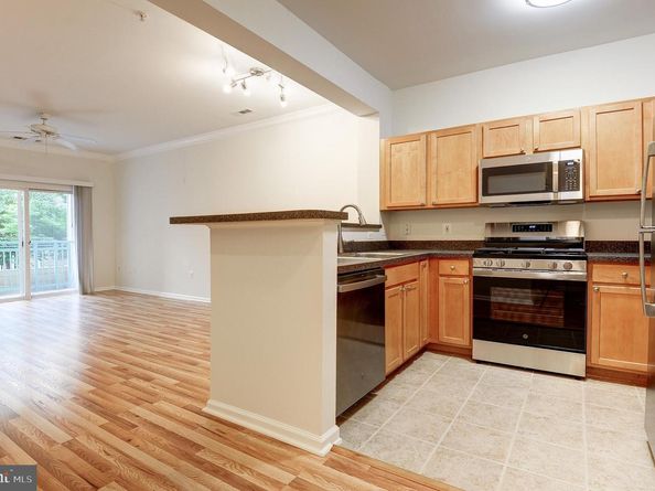 12000 Market Street 218, Reston VA 20190