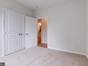 12000 Market Street 218, Reston VA 20190