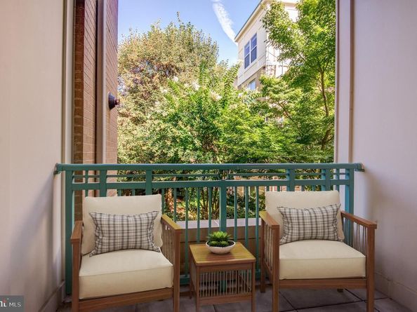 12000 Market Street 218, Reston VA 20190