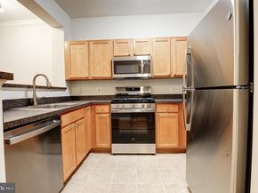 12000 Market Street 218, Reston VA 20190