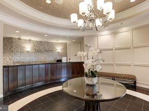 12000 Market Street 218, Reston VA 20190