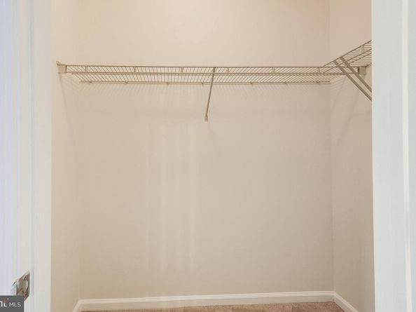 12000 Market Street 218, Reston VA 20190