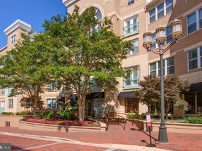 12000 Market Street 218, Reston VA 20190
