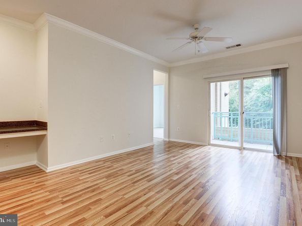12000 Market Street 218, Reston VA 20190