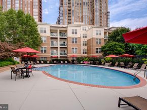 12000 Market Street 218, Reston VA 20190