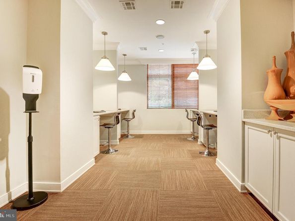 12000 Market Street 218, Reston VA 20190