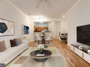 12000 Market Street 218, Reston VA 20190