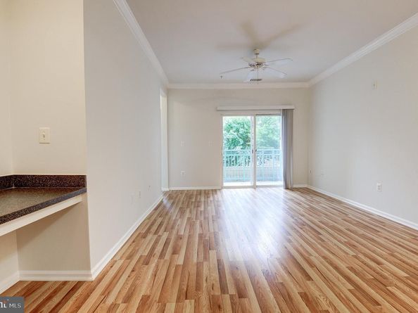 12000 Market Street 218, Reston VA 20190