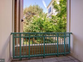 12000 Market Street 218, Reston VA 20190