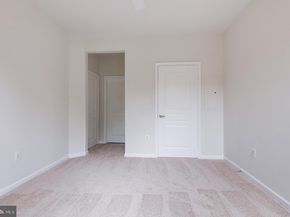 12000 Market Street 218, Reston VA 20190