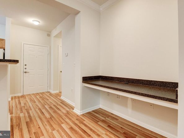 12000 Market Street 218, Reston VA 20190