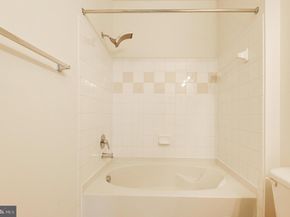 12000 Market Street 218, Reston VA 20190