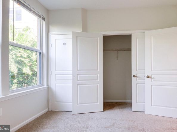 12000 Market Street 218, Reston VA 20190