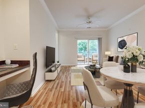 12000 Market Street 218, Reston VA 20190