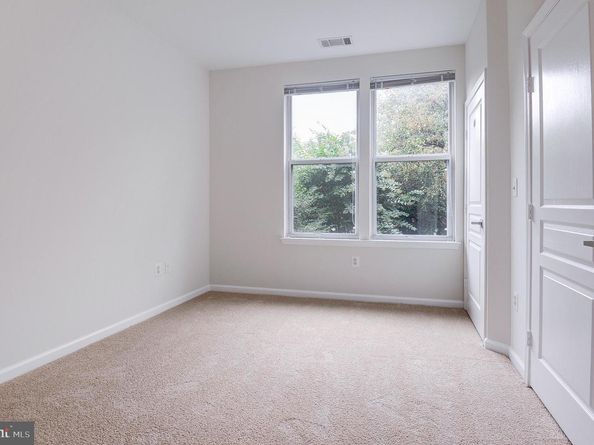 12000 Market Street 218, Reston VA 20190