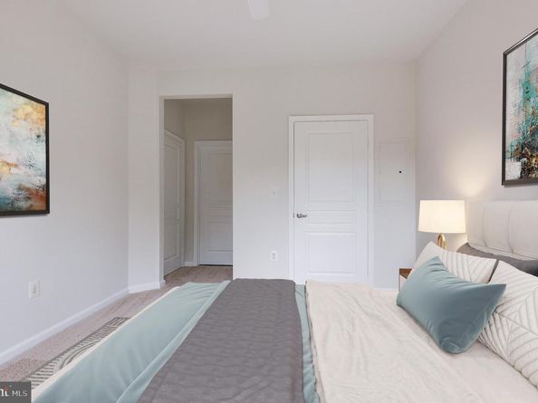 12000 Market Street 218, Reston VA 20190