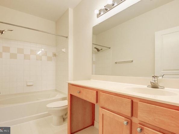 12000 Market Street 218, Reston VA 20190