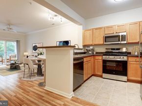 12000 Market Street 218, Reston VA 20190