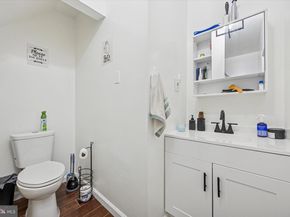 6153 Locust Street, Philadelphia PA 19139