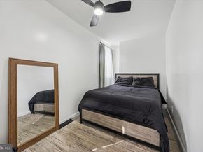 6153 Locust Street, Philadelphia PA 19139