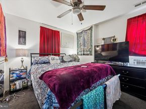 6153 Locust Street, Philadelphia PA 19139