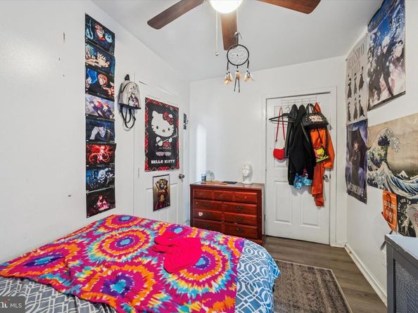 6153 Locust Street, Philadelphia PA 19139