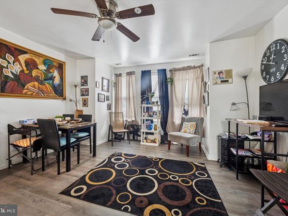 6153 Locust Street, Philadelphia PA 19139