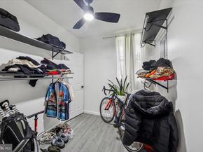 6153 Locust Street, Philadelphia PA 19139