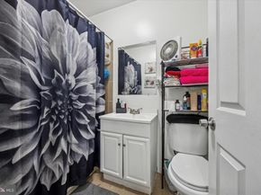 6153 Locust Street, Philadelphia PA 19139