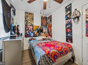 6153 Locust Street, Philadelphia PA 19139