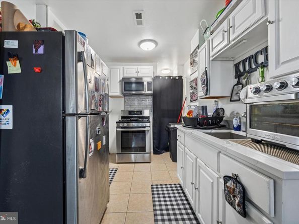 6153 Locust Street, Philadelphia PA 19139