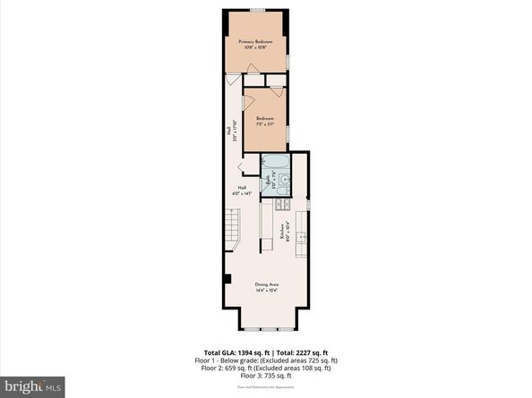 6153 Locust Street, Philadelphia PA 19139