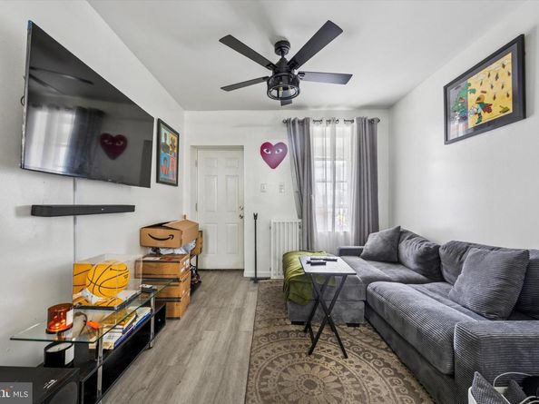 6153 Locust Street, Philadelphia PA 19139