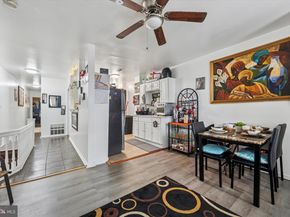 6153 Locust Street, Philadelphia PA 19139