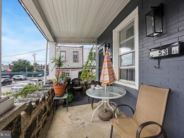 6153 Locust Street, Philadelphia PA 19139