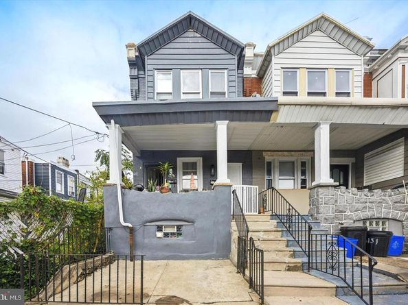 6153 Locust Street, Philadelphia PA 19139
