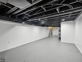 6153 Locust Street, Philadelphia PA 19139