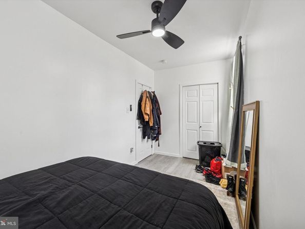 6153 Locust Street, Philadelphia PA 19139