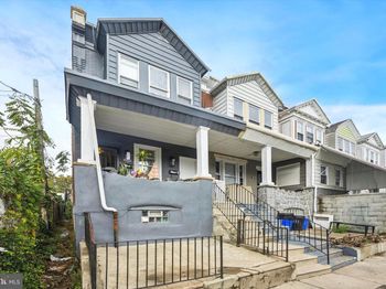 6153 Locust Street