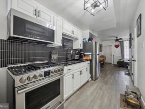 6153 Locust Street, Philadelphia PA 19139